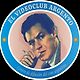 El videoclub argento