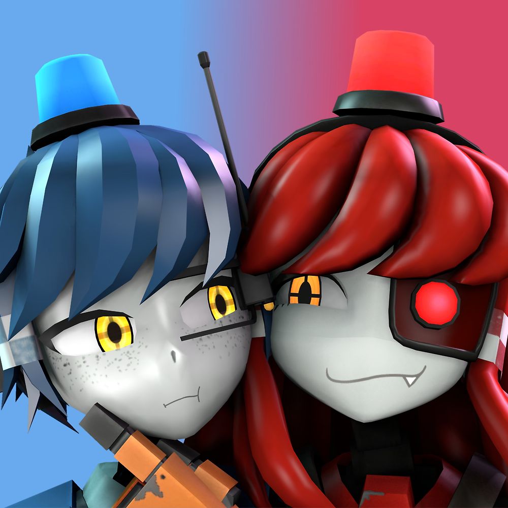 Letterboxd profile picture for @bearing