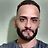 Anderson de Souza