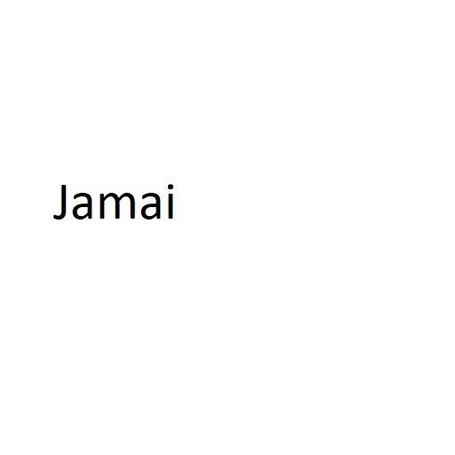 Letterboxd profile picture for @Jamai