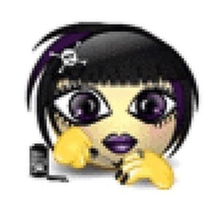 Letterboxd profile picture for @saraxa
