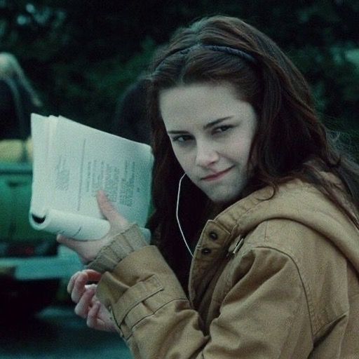 poppy-s-profile-letterboxd