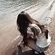 lei_latt