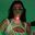 asya
