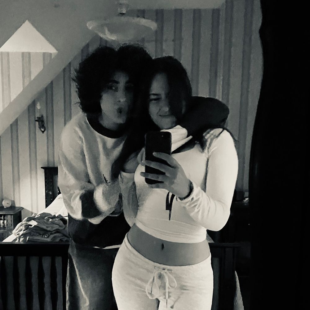 mariaalpp