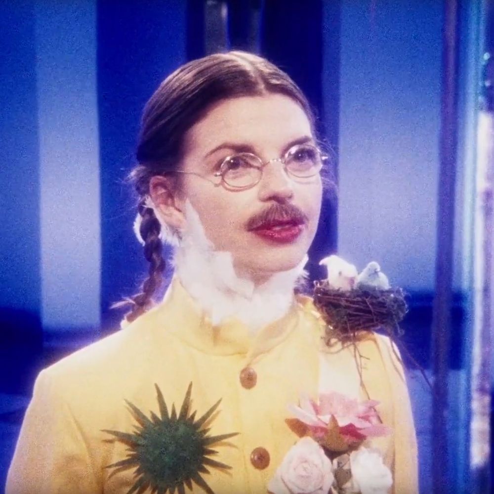 émilien