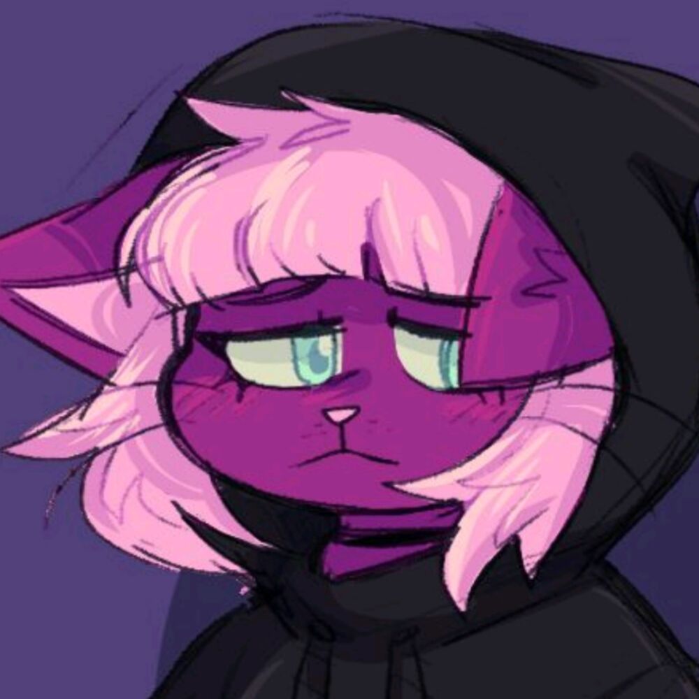 ‎daisy’s profile • Letterboxd