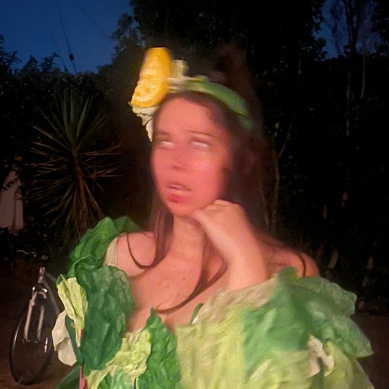 Letterboxd profile picture for @Kala
