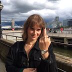 caitlin
