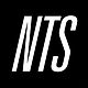 nts_radio