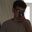 alexwoods311