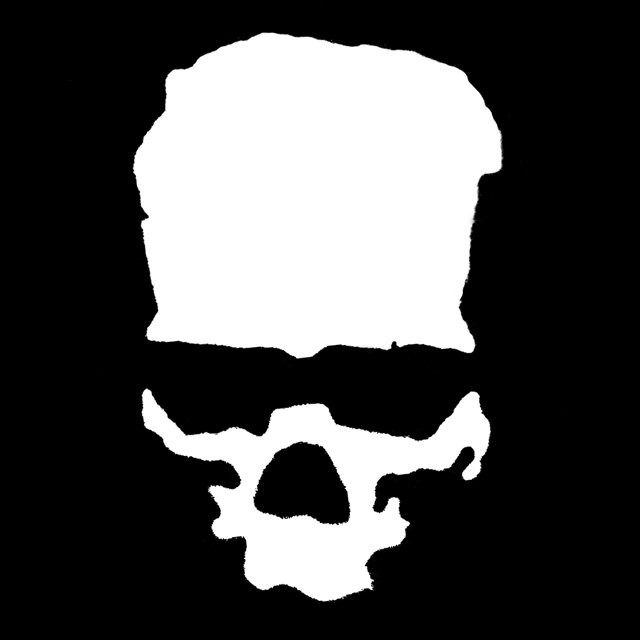 ‎Gregory Wier’s profile • Letterboxd