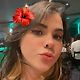 Nicole Do Valle