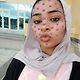 hajar_attef