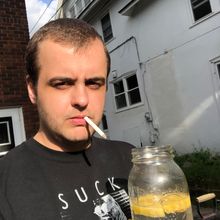 tyler moore