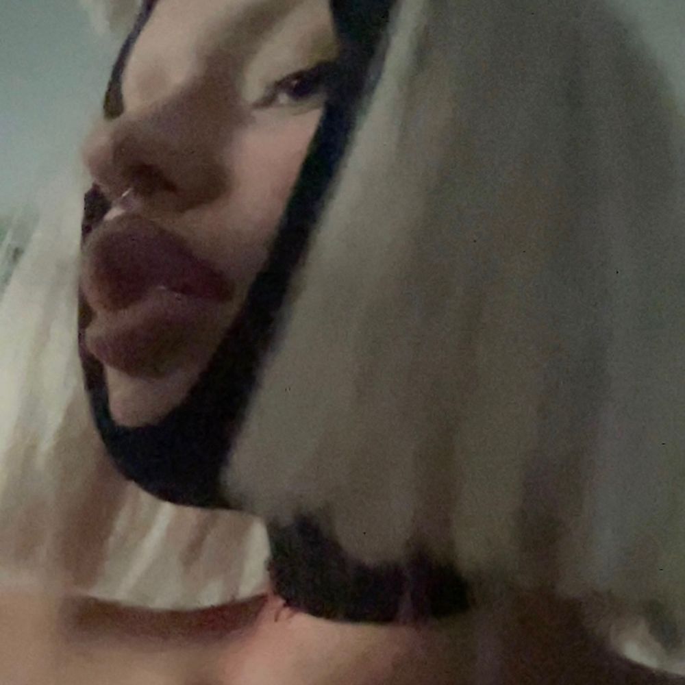 Princess_Gia