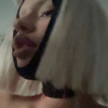 Princess_Gia