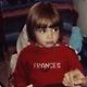 Frances