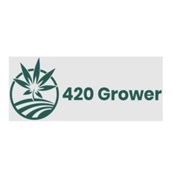 Letterboxd profile picture for @grower