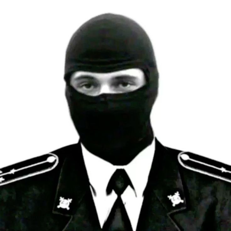 Letterboxd profile picture for @ragos