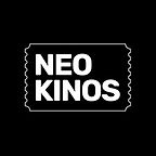 Neo Kinos