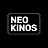 Neo Kinos