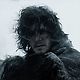 Lord Stark