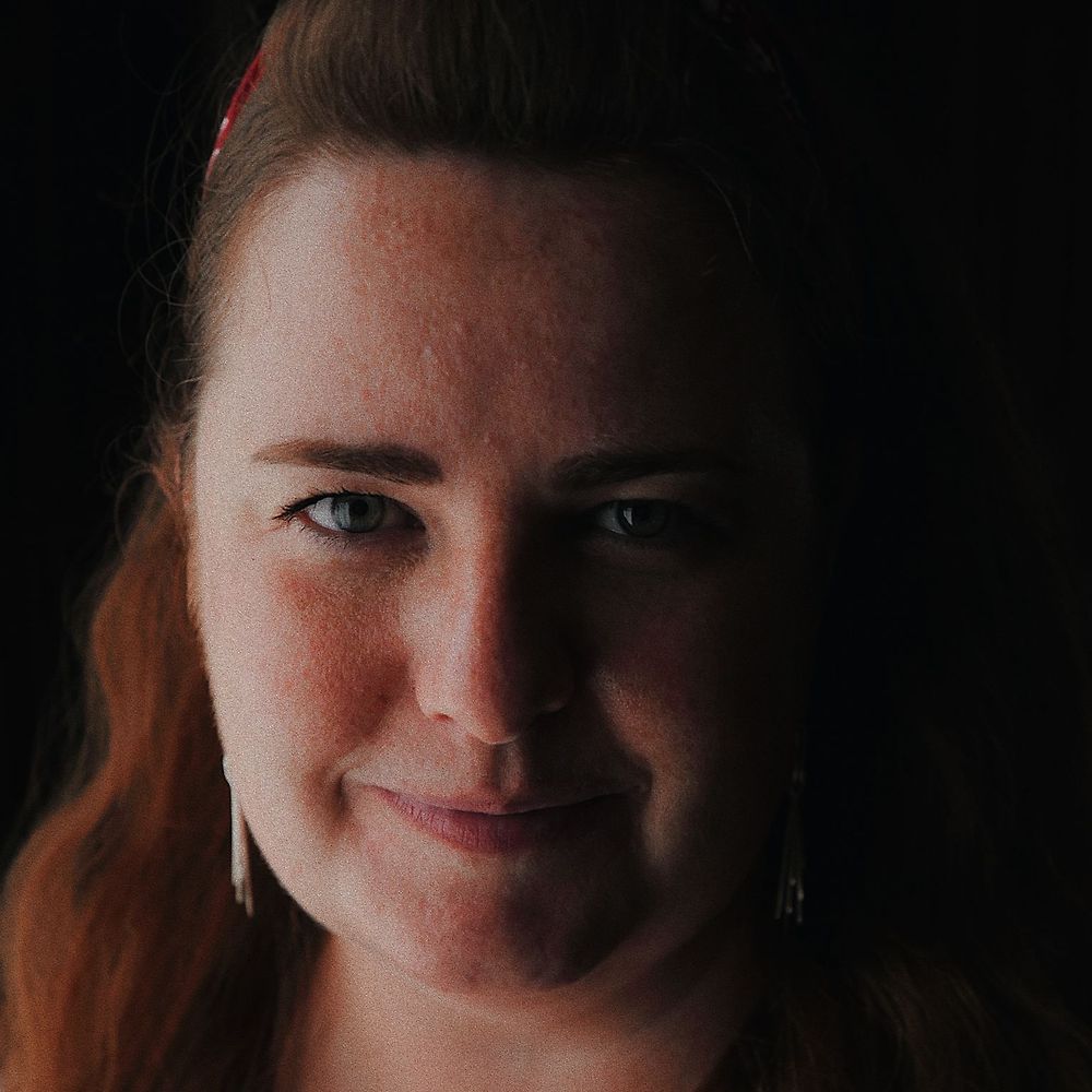 ‎Alice_Ryan’s profile • Letterboxd