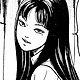 y_oochan