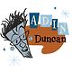 Adin_duncan
