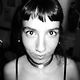 yf_anna_maria