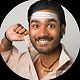 oviya