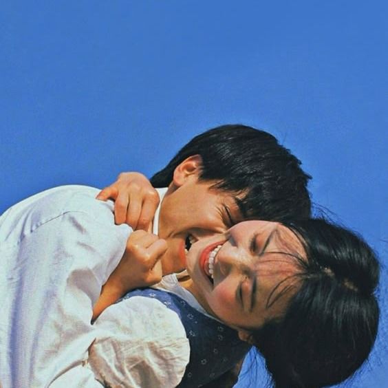Letterboxd profile picture for @evenings