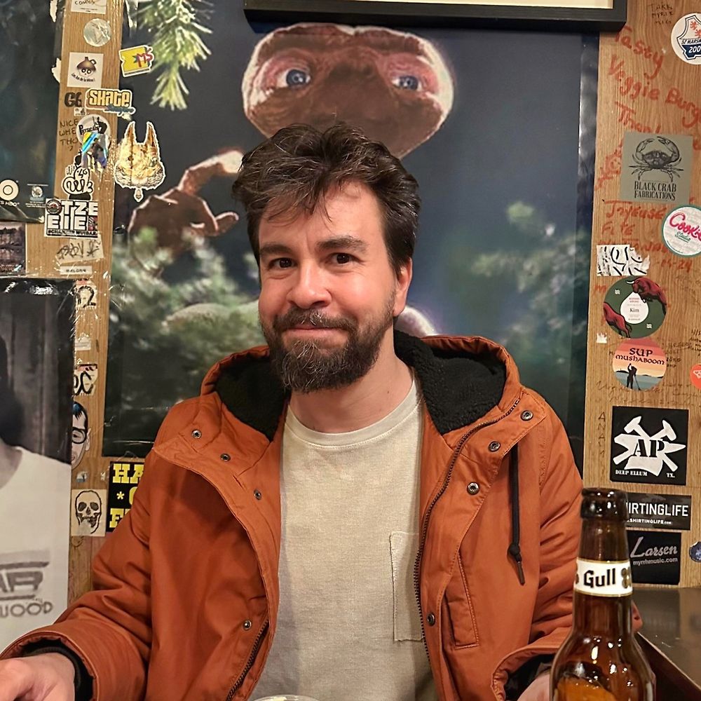 Otavio Albuquerque