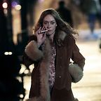 gab .*:･ﾟ✧*:･ﾟ✧