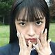 myr ★