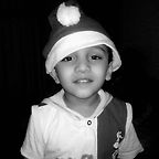 PremKumar
