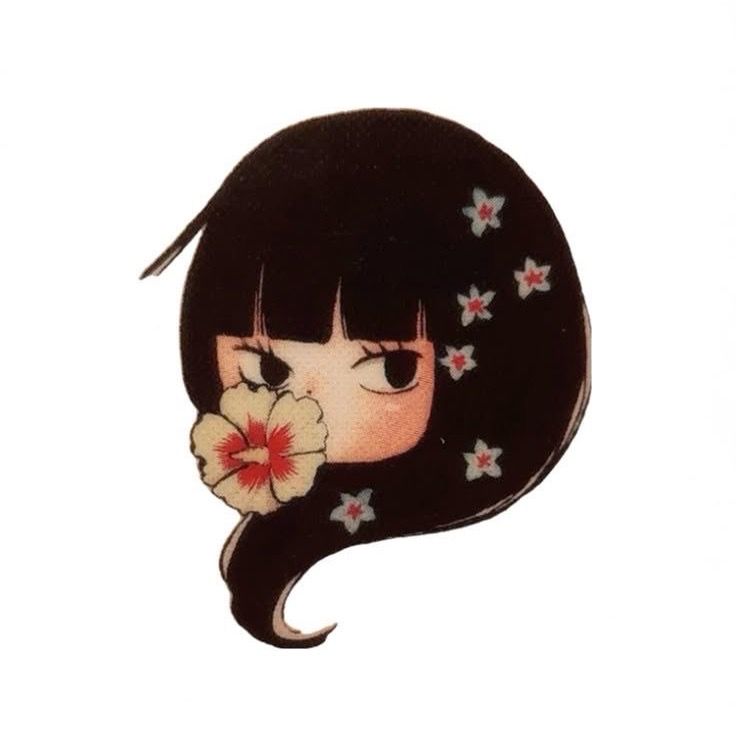 Letterboxd profile picture for @jaylnn