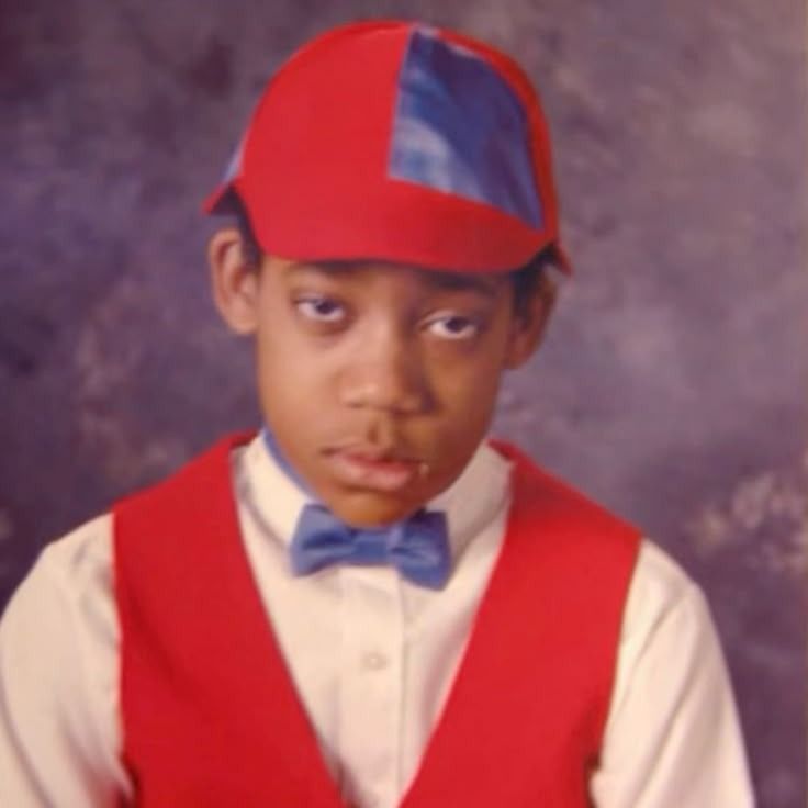 Letterboxd profile picture for @Sombodi