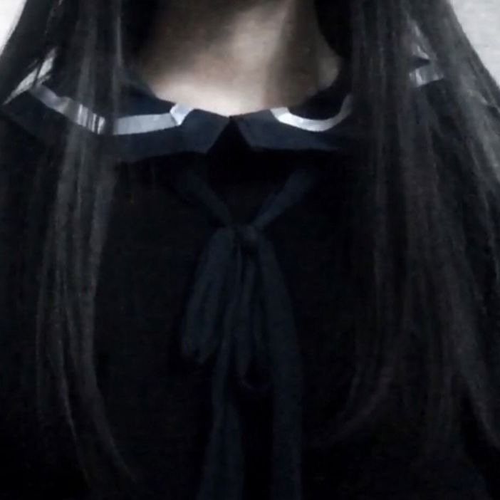 Letterboxd profile picture for @sad