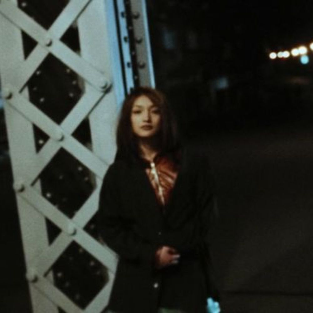 ‎R’s profile • Letterboxd