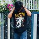 vijay_07