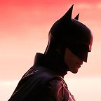 Robin_01
