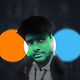 Dilipsanjay