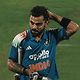 Varun_18