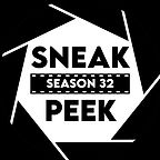 Sneak Peek