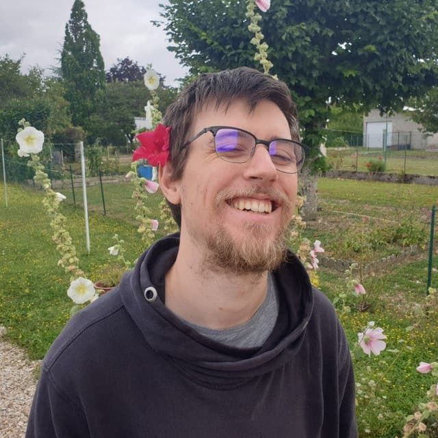 Letterboxd profile picture for @hoodlums