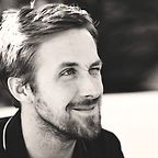 cameron ౨ৎ ⋆｡˚