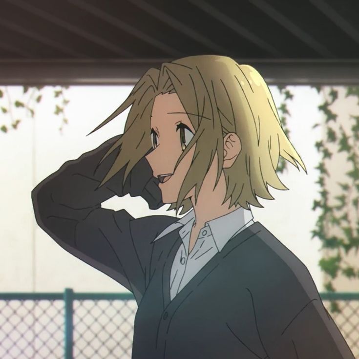 Letterboxd profile picture for @shikimori