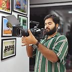 rahul ranjan